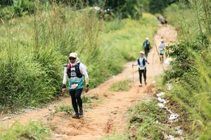 BIB: 
                            <button type="button" onclick="openModal(26335835)" class="btn btn-primary btn-sm float-right btn-popup" data-toggle="modal" data-target=".modal-high-quality">
                        <i class="fas fa-shopping-cart"></i> Add to Cart
                    </button>
                                            <button type="button" onclick="isThisMe(26335835, true)" class="btn btn-success btn-sm float-right btn-popup btn-isme hidden" data-toggle="tooltip" data-placement="bottom" title="นี่คือรูปของคุณใช่ไหม คลิกที่นี่เพื่อเอาเข้าอัลบั้ม">
                        <i class="fas fa-plus"></i> Add to album
                    </button>
                    <button type="button" onclick="isThisMe(26335835, false)" class="btn btn-warning btn-sm float-right btn-popup btn-isnotme hidden">
                        <i class="fas fa-ban"></i> Remove from album
                    </button>